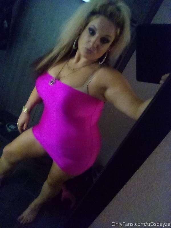 Tell me which is your favorite !!!!