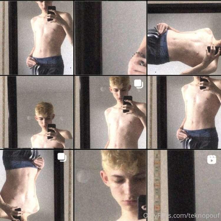 ⛲️🥵🥵