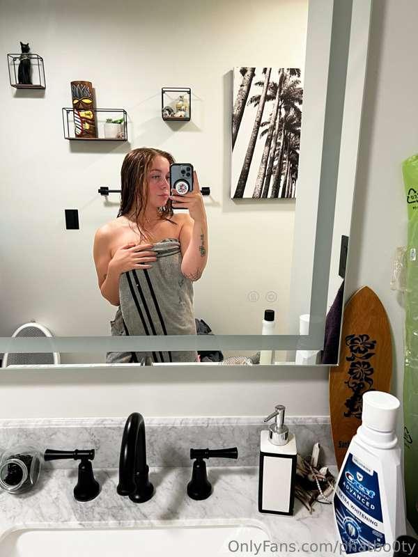 how would you do me? 🤍