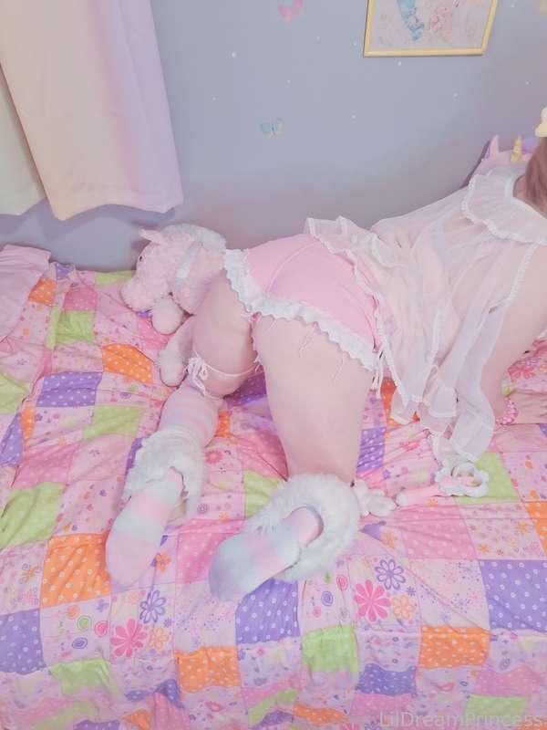 lildreamprincess image #15