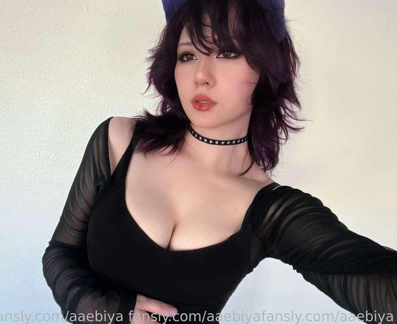 aaebiya image #3