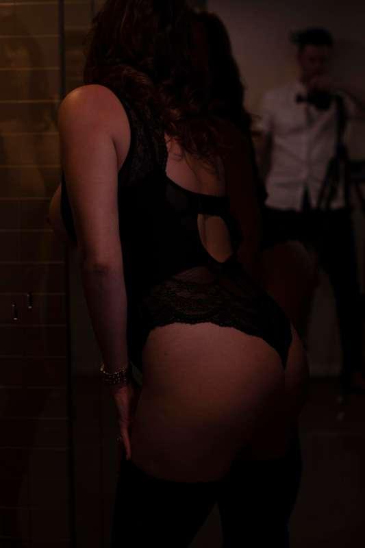 amxcontent image #18