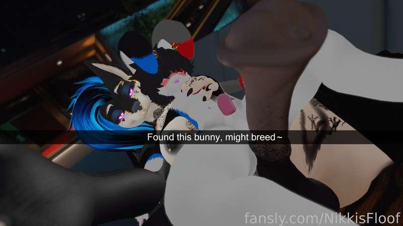 nikkisfloof image #0
