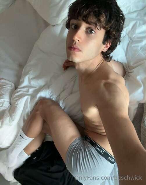 I'm begging for someone to fuck my brains out