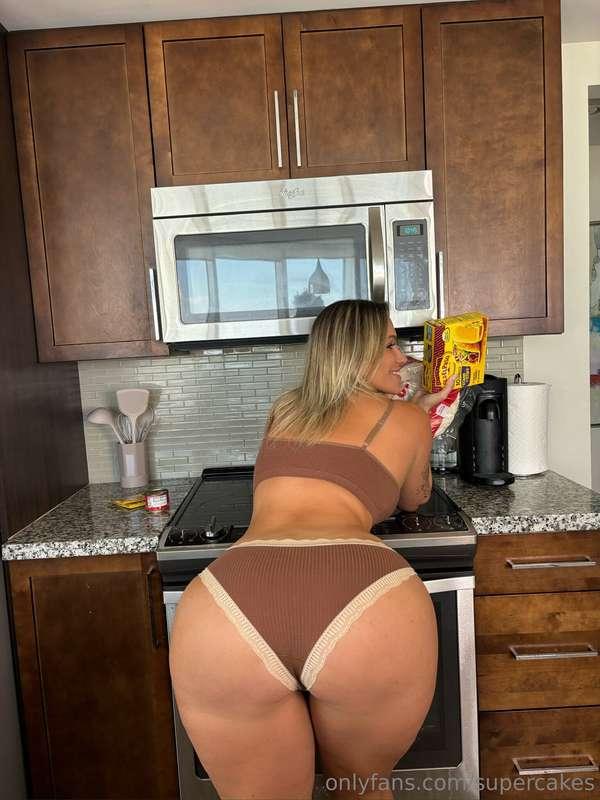 Who’s ready for taco Tuesday 😝 check your inbox