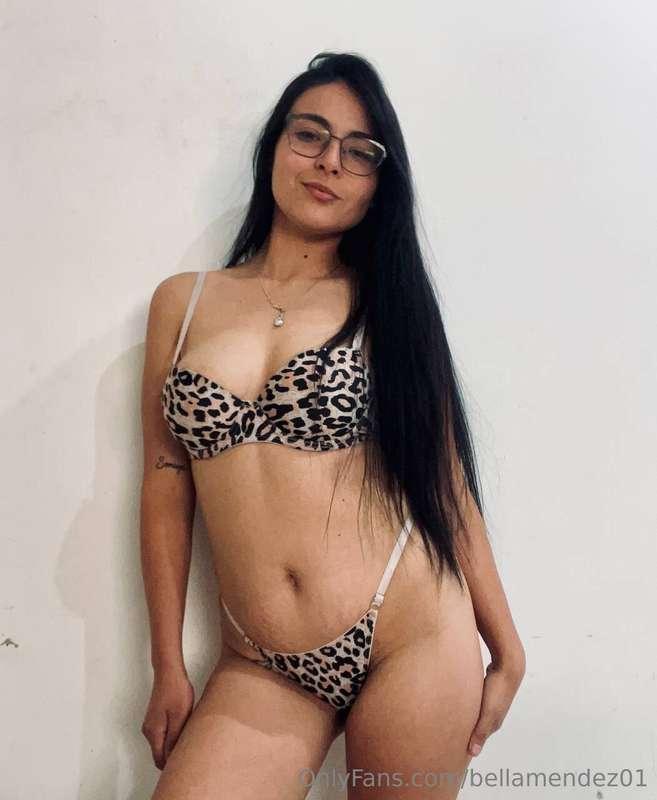 🖤 SEXY MOM 🖤@Bebota_cande @Bebota_candeYou'll have the best ..