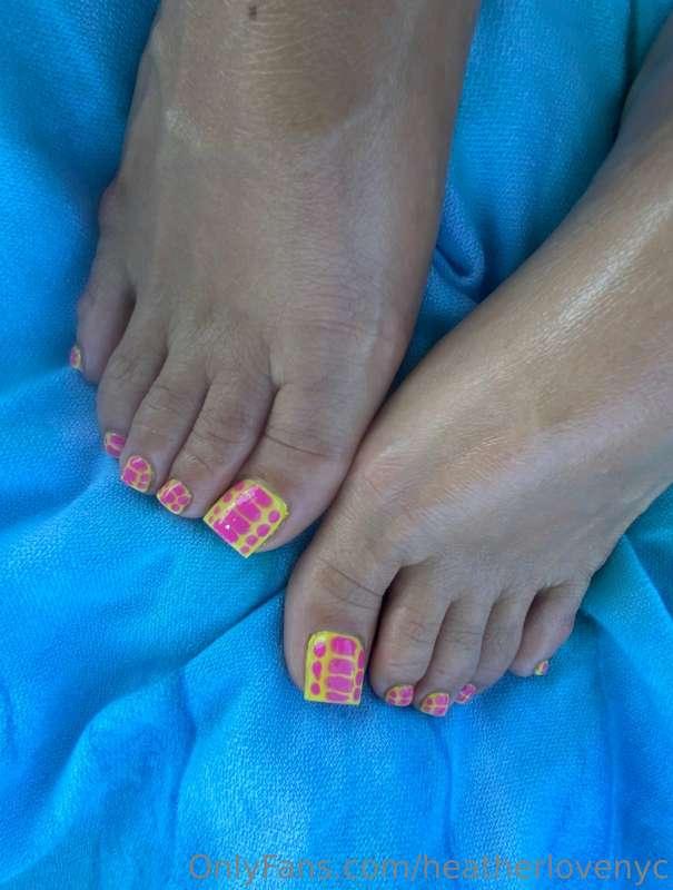 heatherlovenyc image #2