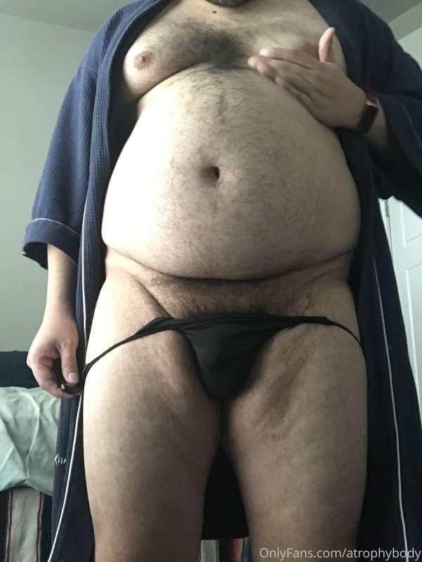 atrophybody image #3