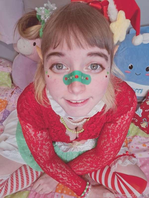 lildreamprincess image #19