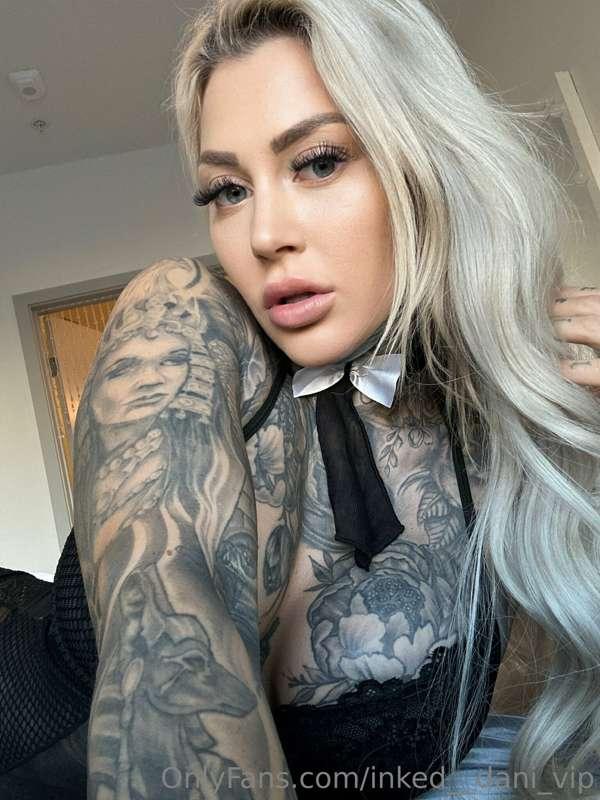 Do you have morning wood? 👅🍆
