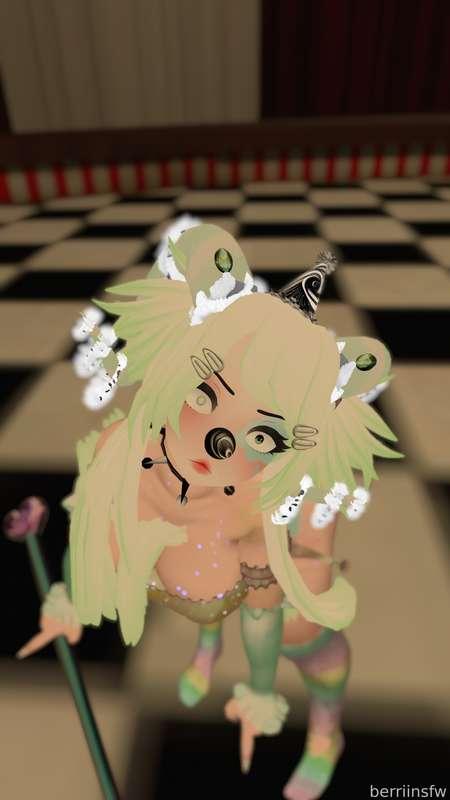bubblberrii image #50