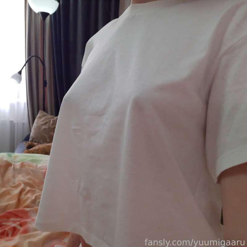 my nipples are so hard..

#moaning #petite #skinny #fyp  #teen  #young #nipples #boobs
