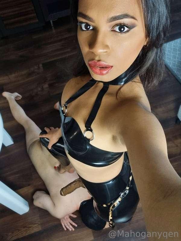 Bitch place 😈 Your next