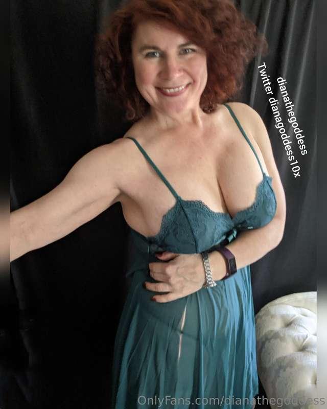 Almost FriYay!