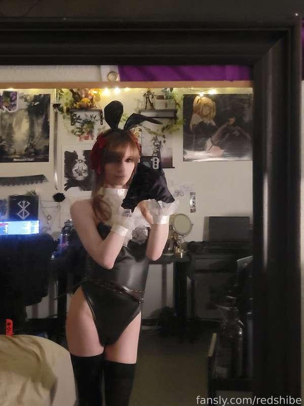 redshibe image #8