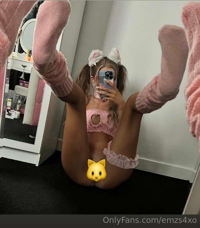 Socks😏😏😏