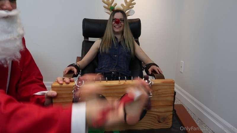 ninaluck image #1