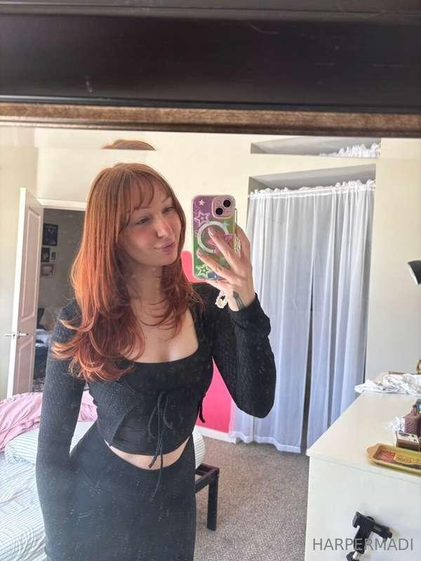 gonna go run some errands! do u need anything? hehe ;)