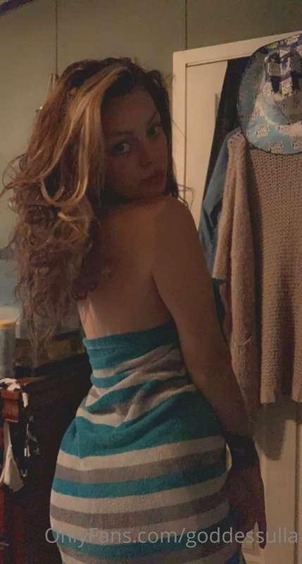 goddessulla image #5