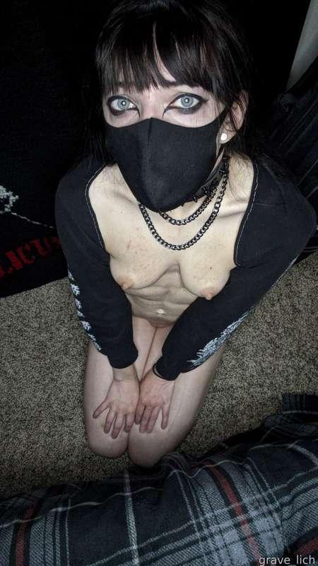 grave_lich image #3