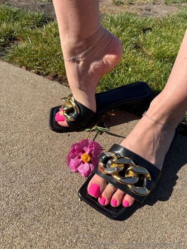 missheels07 image #3