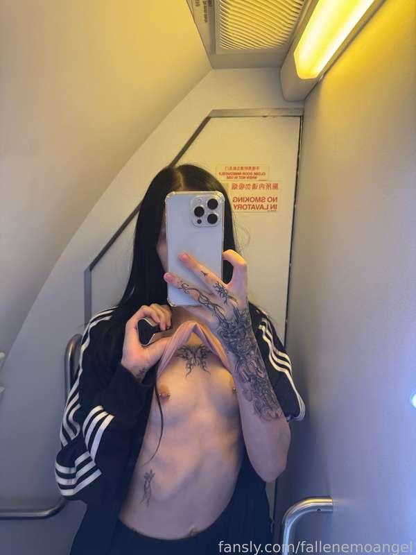 fallenemoangel image #4