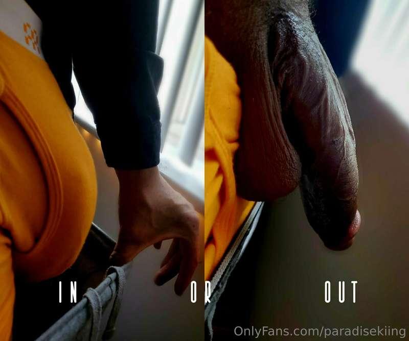 the tease or the eye please.