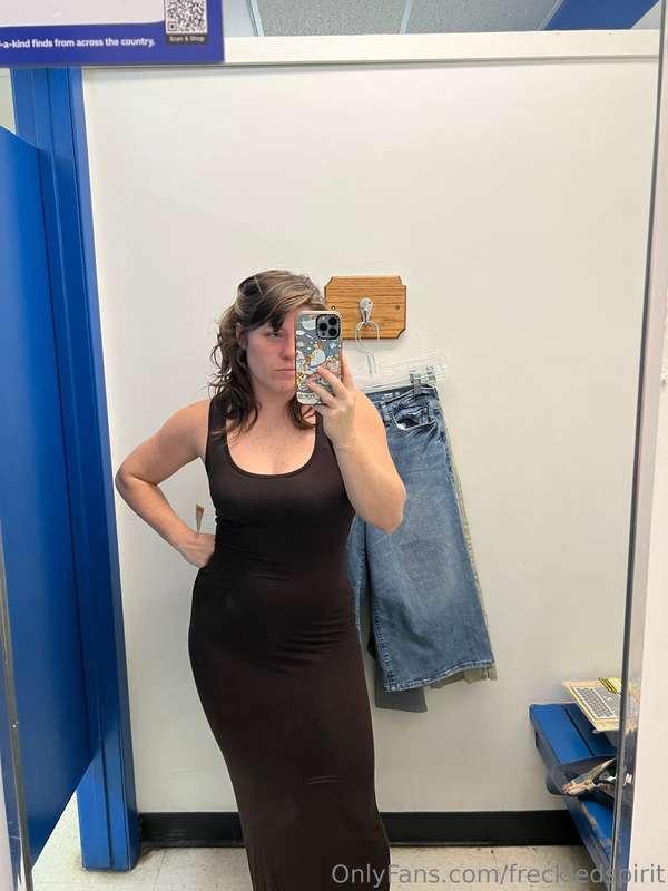 Should I get this?
