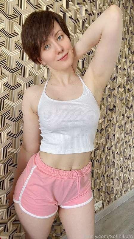 sofinikum image #4