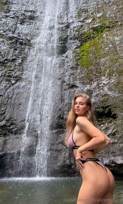 a sea of emotions, I collect such moments in my memory 🥰