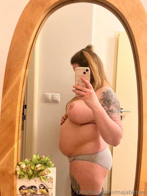 majabittner main image