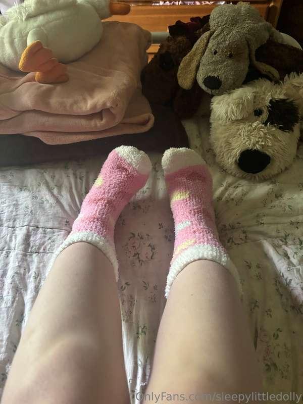 sleepylittledolly image #0