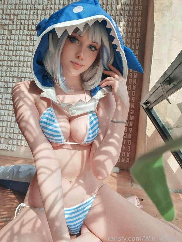 win_winry_ image #1