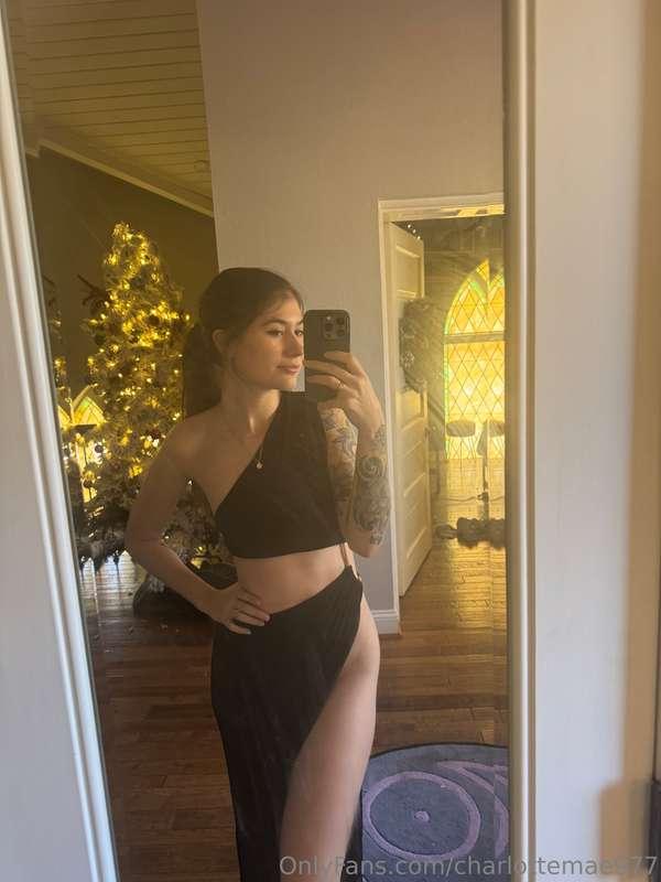 charlottemae977 image #4