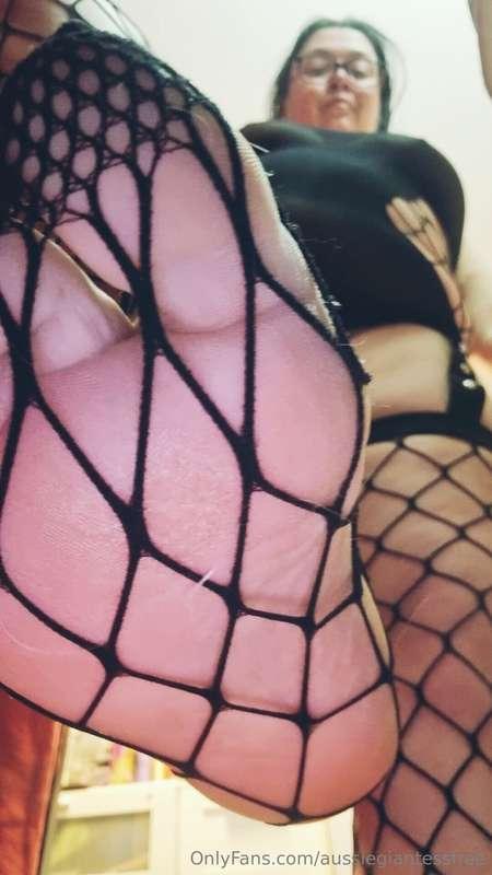 I can squish you or make you my pet, both sound appealing 🤔
