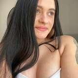 lizzzola