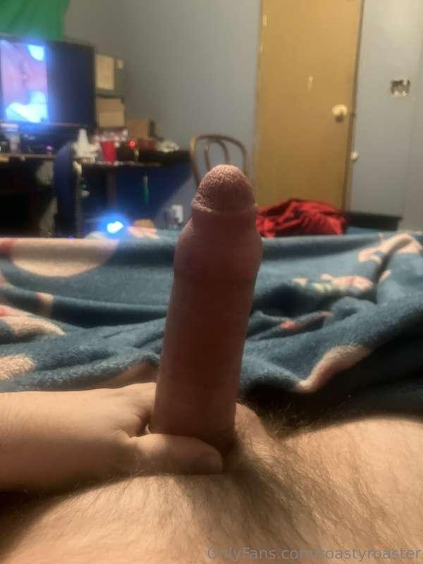 Anyone up for a chat? 😈