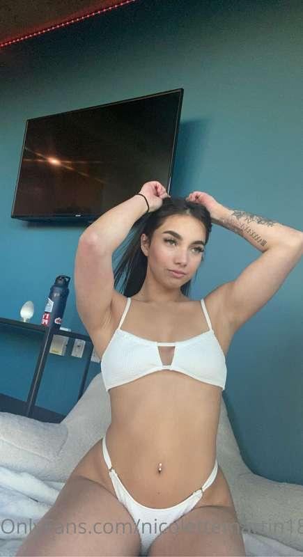 I Love being a HOME WRECKER!! 😊 TIP $10 to let me home wreck..