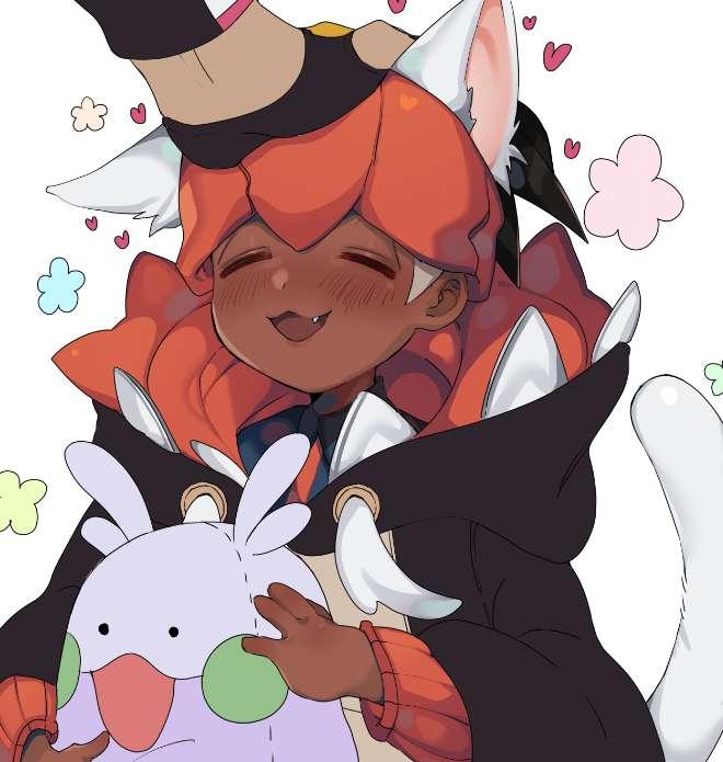 kibanya wip