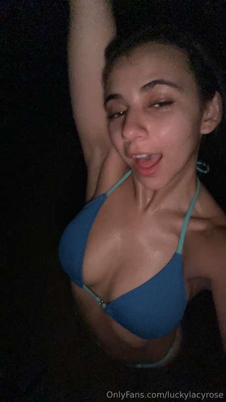 Boricua baby 🇵🇷✈️💕