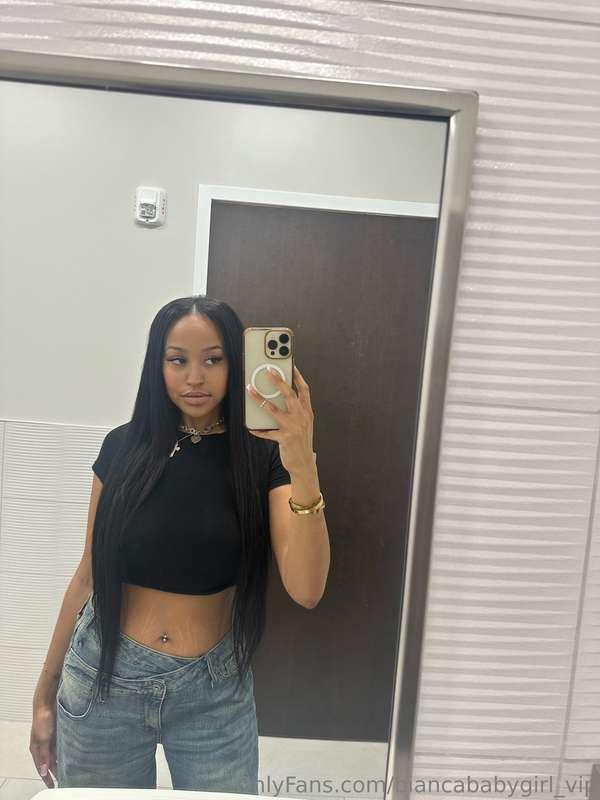 Happy Thursday 💕
