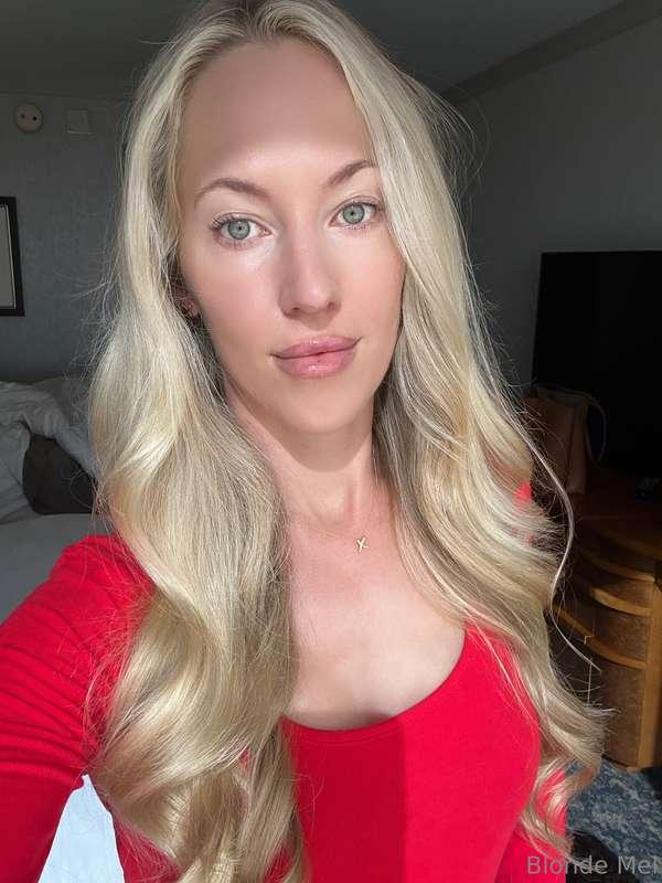 Have a great weekend!!