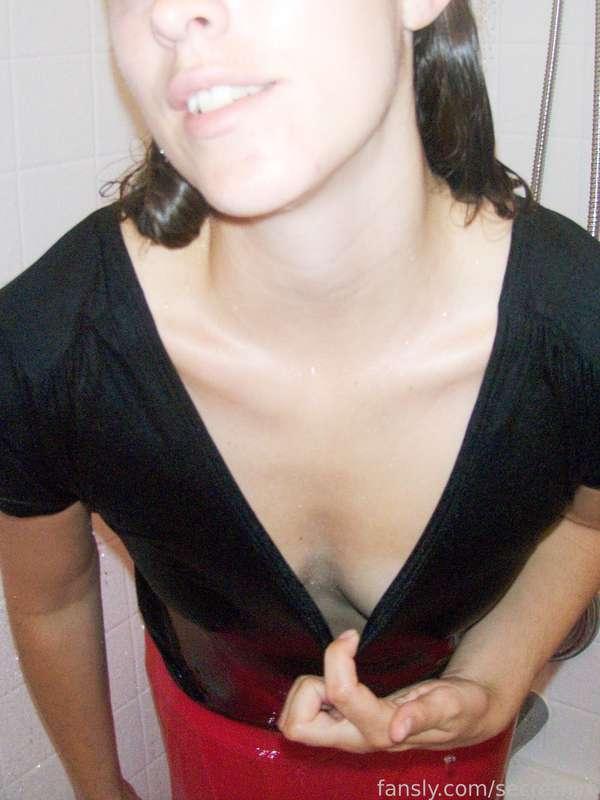 secretflirt image #6
