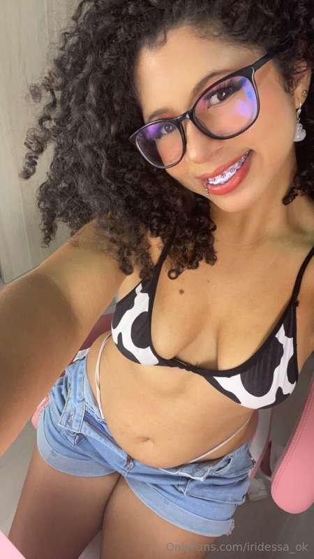 Hello! 🌟 I am @Cutebunnybell 🩷            I want to invite y..