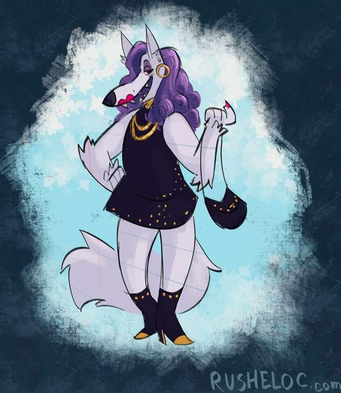 Sneak me into the party okay