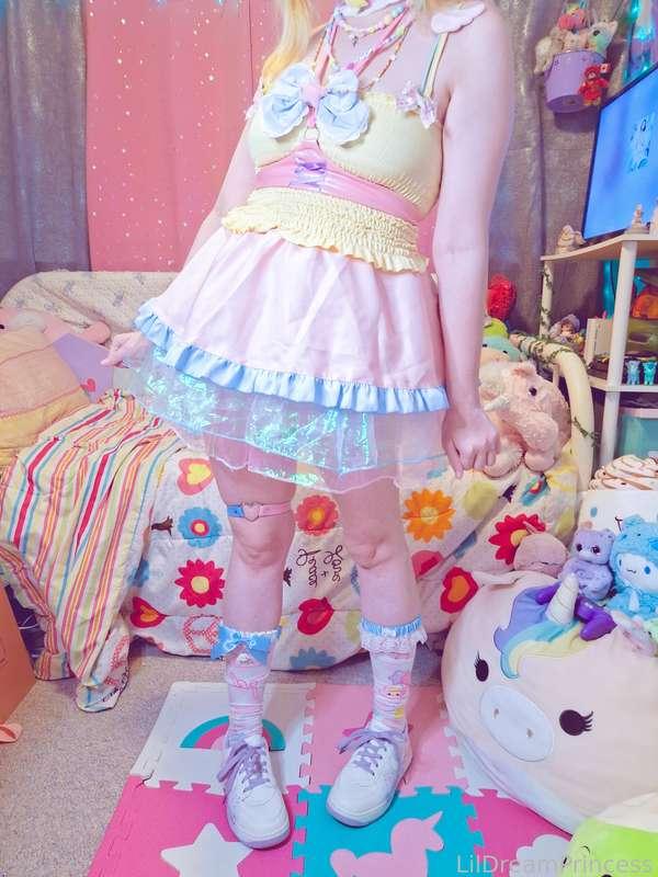 lildreamprincess image #10