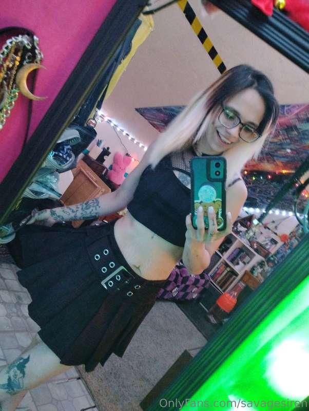 savagesiren image #0