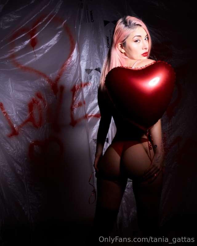 🖤