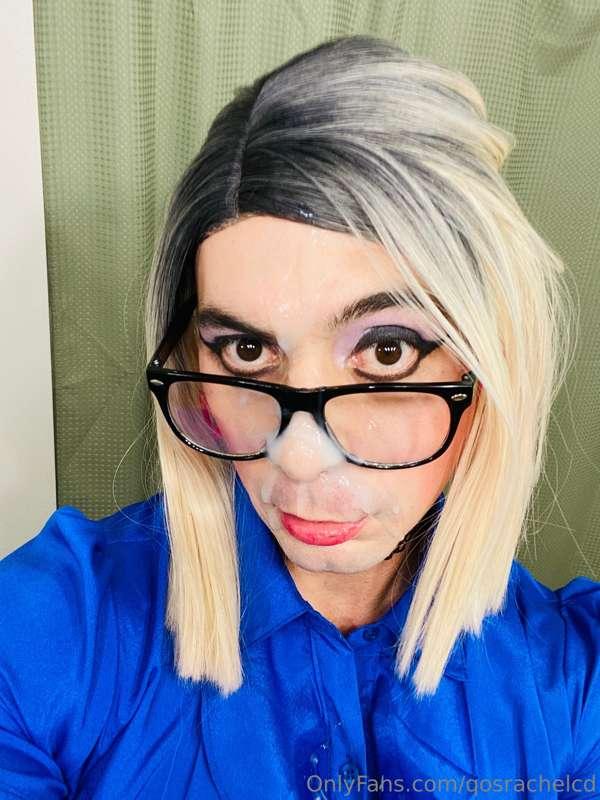 qosrachelcd image #3