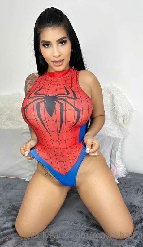 Honey you can drive me crazy so DM me now and we can talk so..